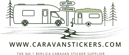 logo new