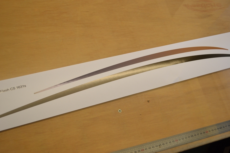 Lunar Quasar 10 Swirl 1