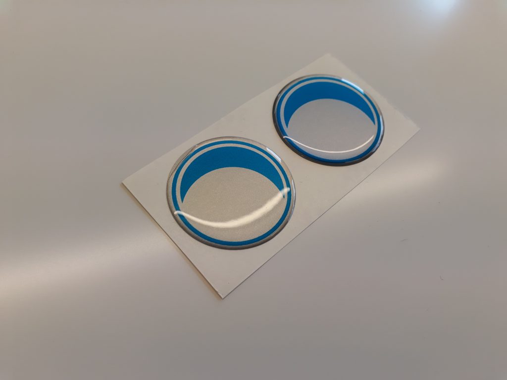 Lunar Wheelarch Resin Pair 1 scaled