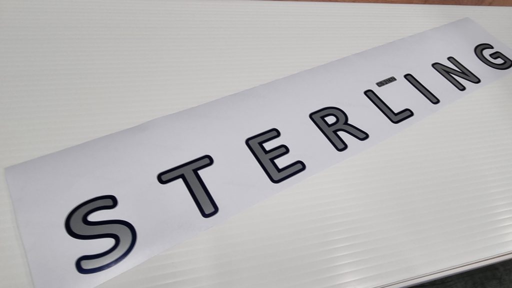 Sterling 2011 roof name  scaled e1628262929423