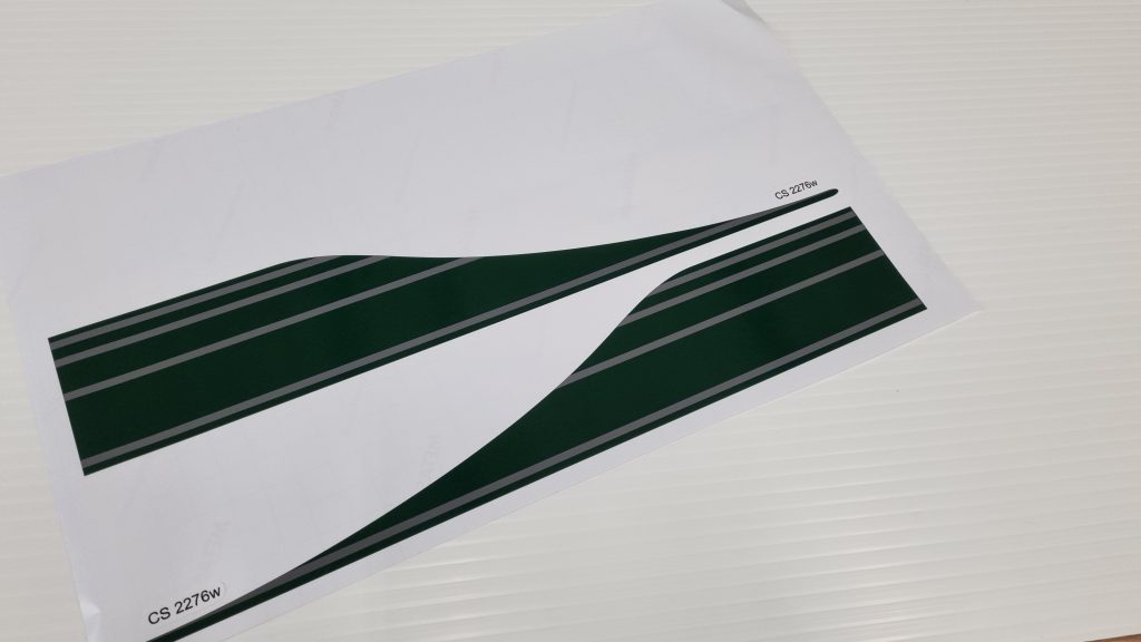 20220428 143240 scaled e1651779541828