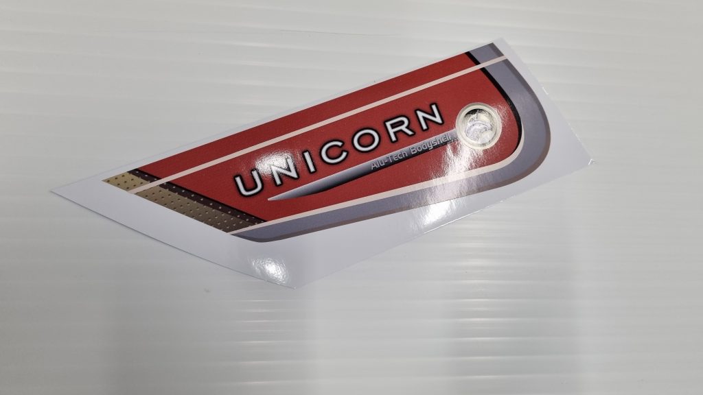 20220513 122959 scaled e1652697031664