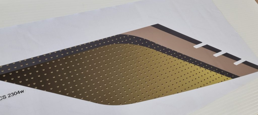 20220518 132715 scaled e1653406976820