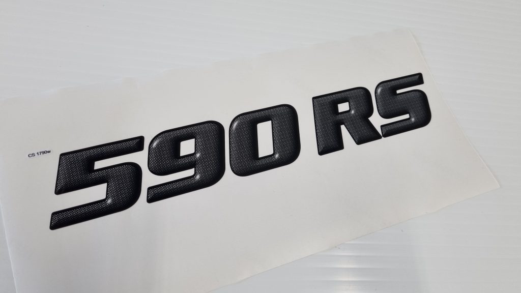 CS 1790w Swift Sundance MH scaled