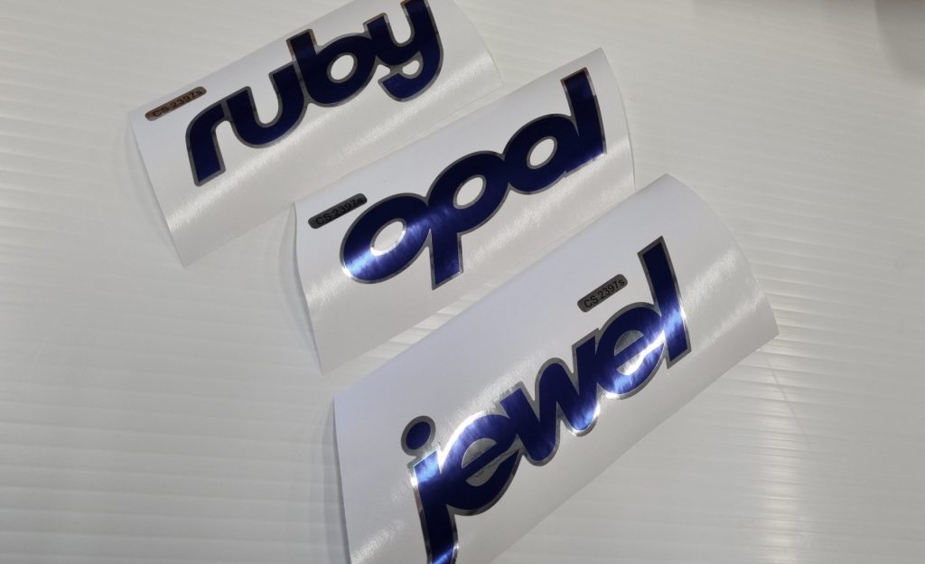 CS 2397ch 3 names scaled e1668783440172