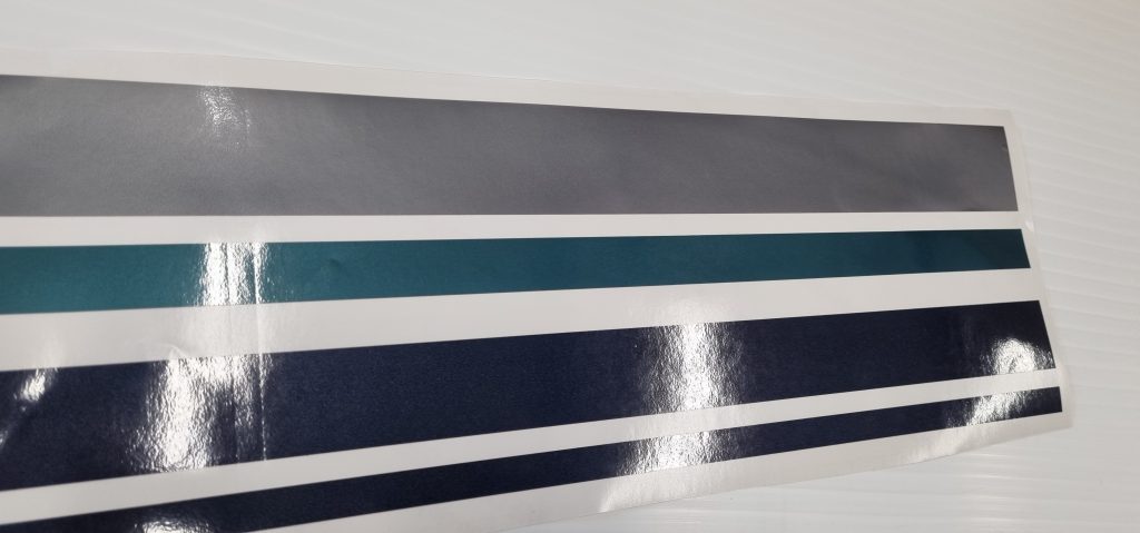 Auto trail stripes 04 to 06 scaled