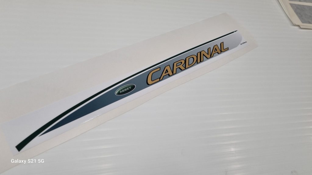 20230323 114023 1 scaled e1679773299534