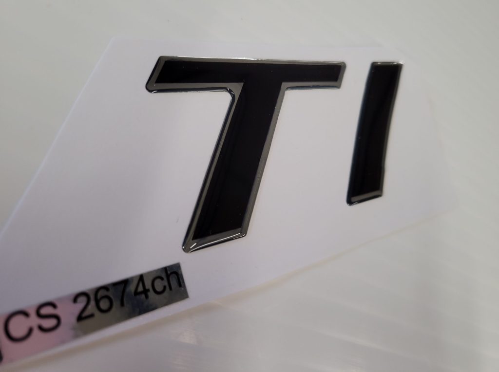 20240308 133333 scaled e1710343218815