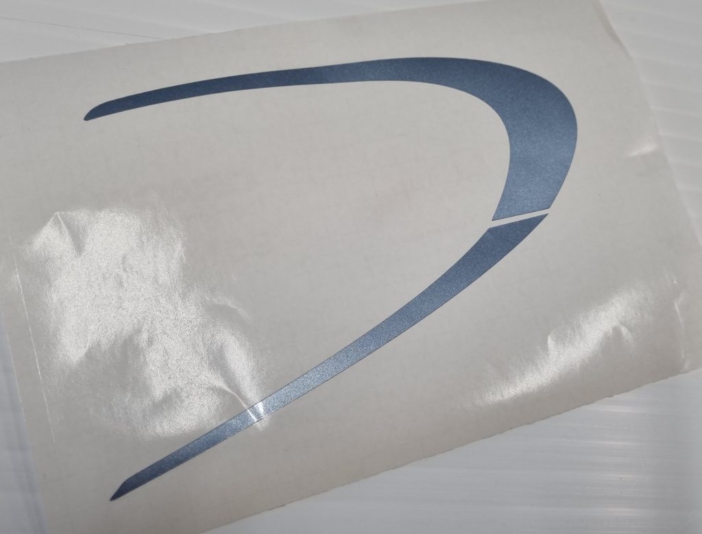 Small C pegasus II CS 2481met  scaled