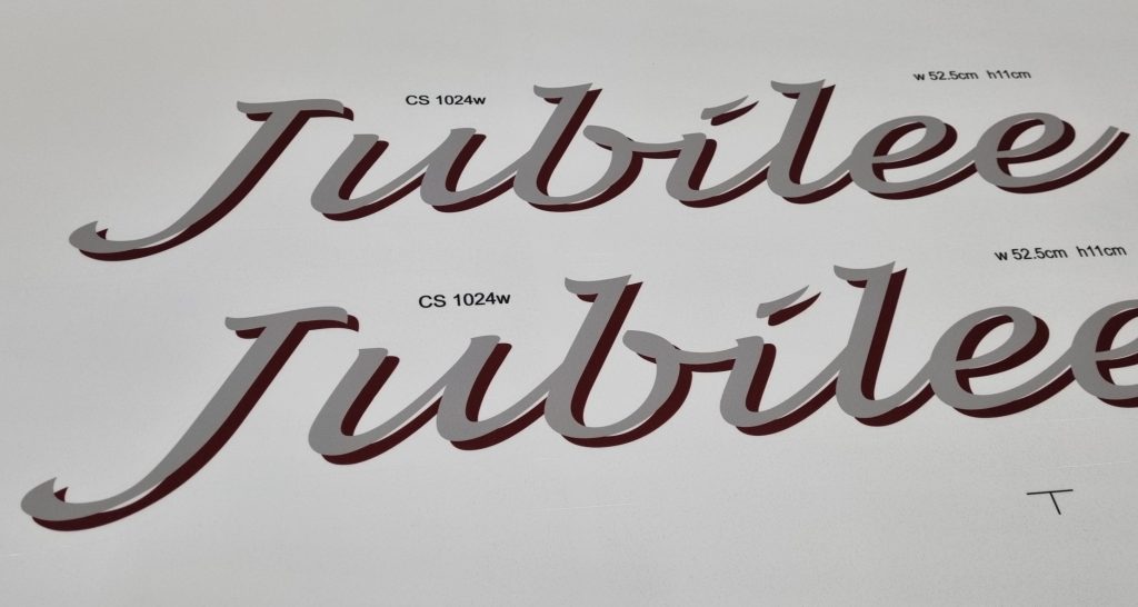 20230419 131115 scaled e1681908140306