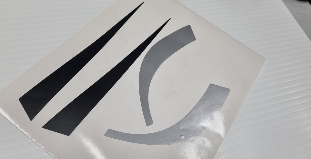 20230513 151417 scaled e1684153361251