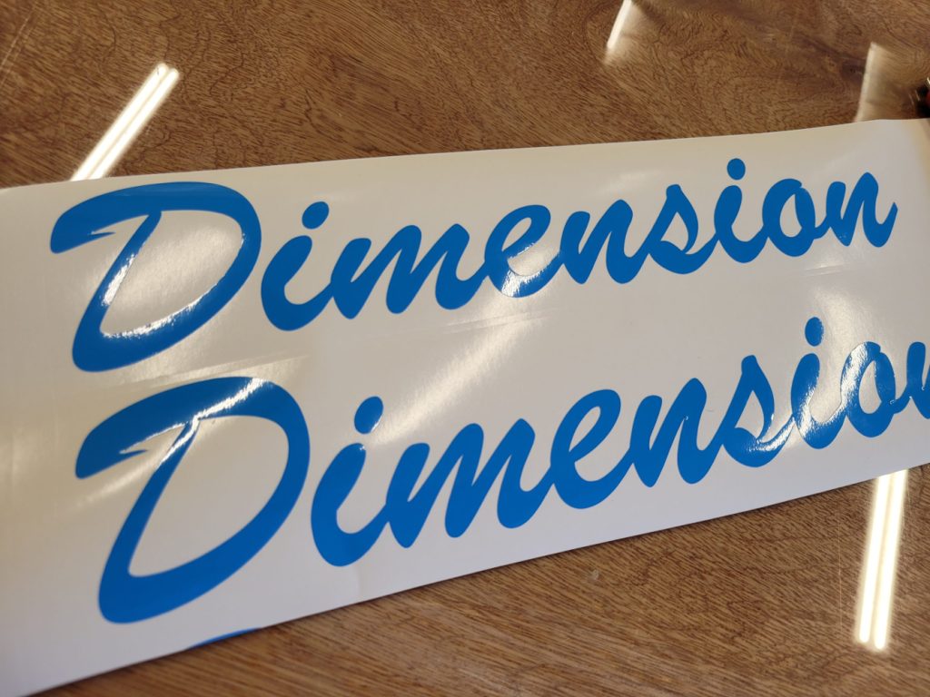 Roma home Dimension name  scaled e1686736018238