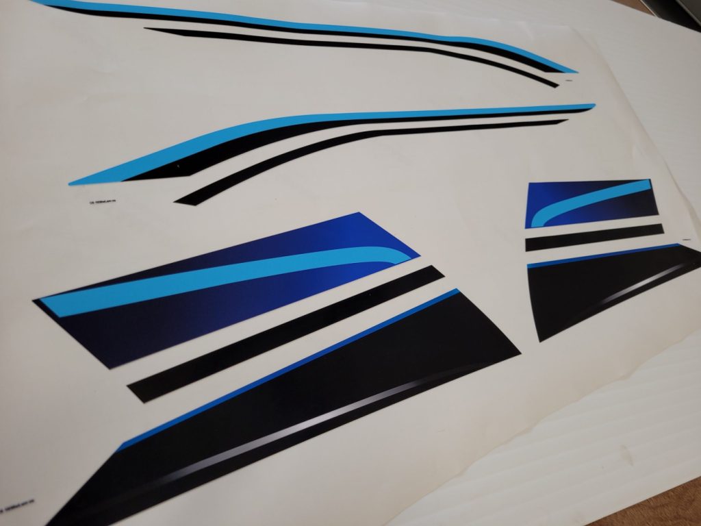 20230706 142428 scaled e1689882043979