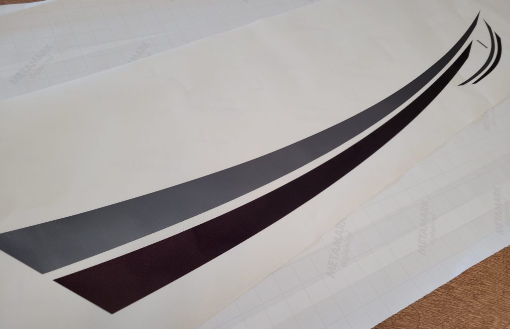 20230821 155821 scaled e1692650894851