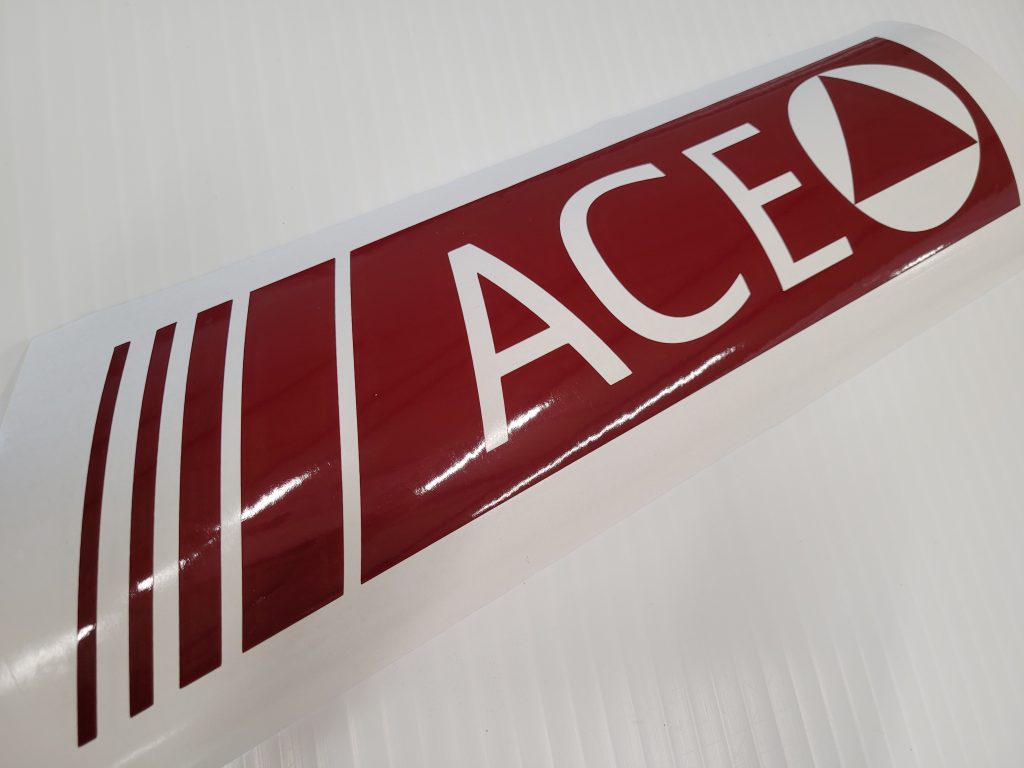 20230928 141606 scaled