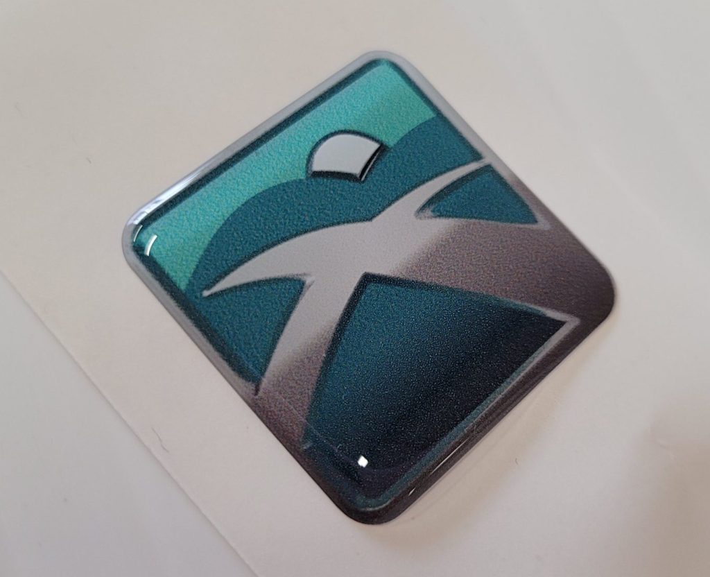 xplore resin 2 scaled e1707393617834