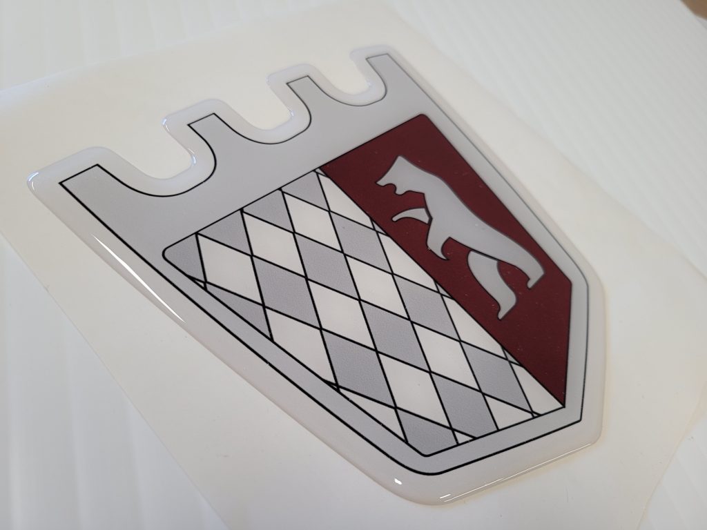 20231003 113317 scaled