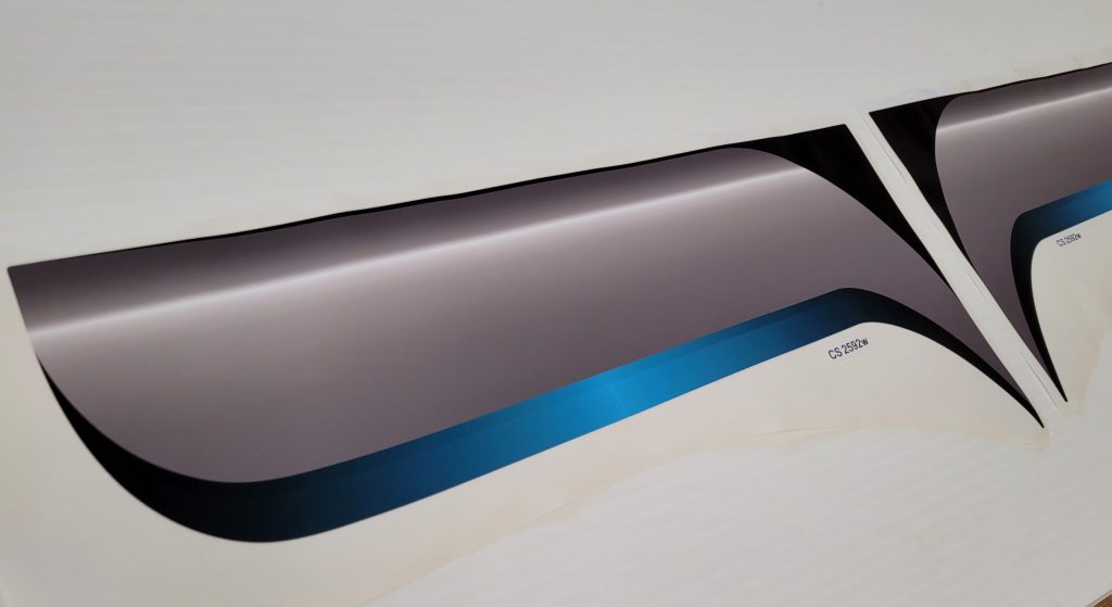 20231003 142427 scaled e1696422682161