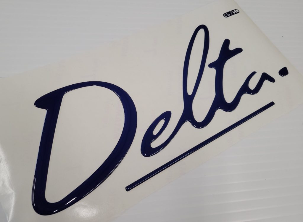 20231004 104219 scaled e1696422082832