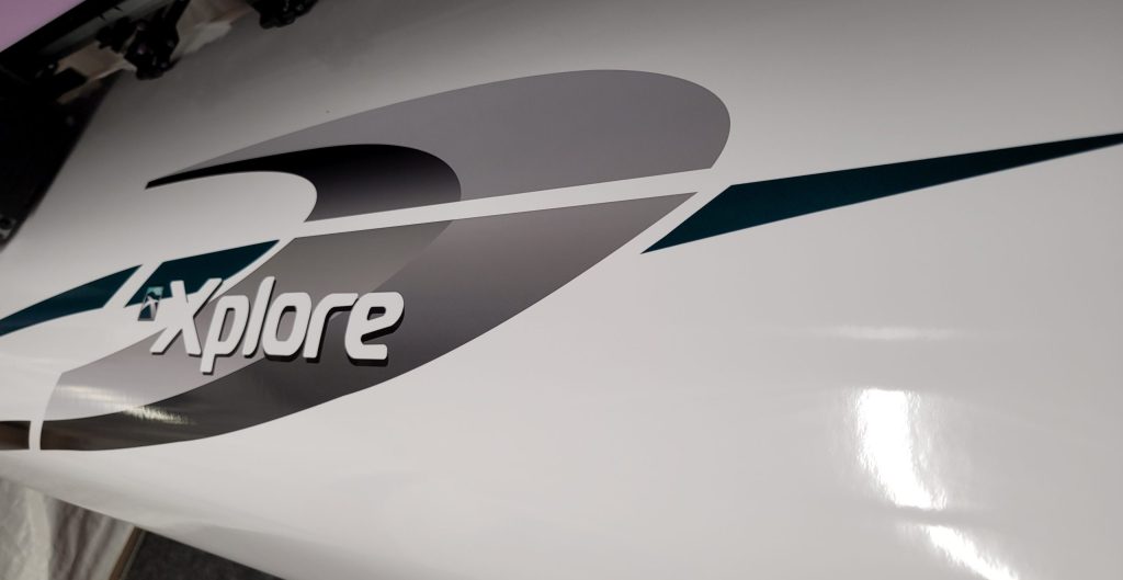 20240205 143629 scaled e1707163254566