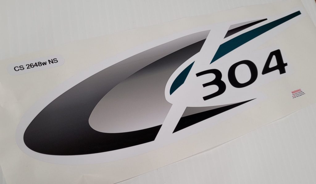 20240208 105927 scaled e1707392774800