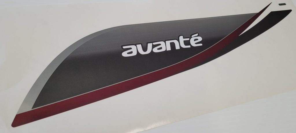 20240212 122721 scaled e1707743444810