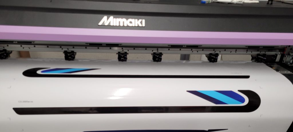 20240319 150650 scaled e1710863207593