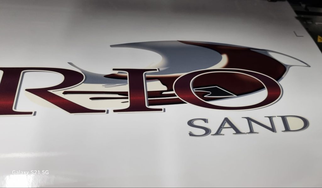 Rio sands scaled e1710414945423