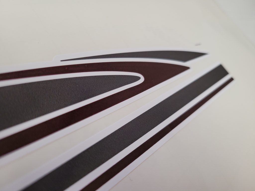 20240528 131505 scaled