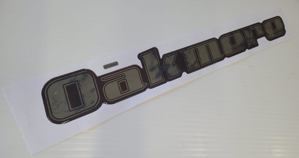 20240531 102530 scaled e1717502162573