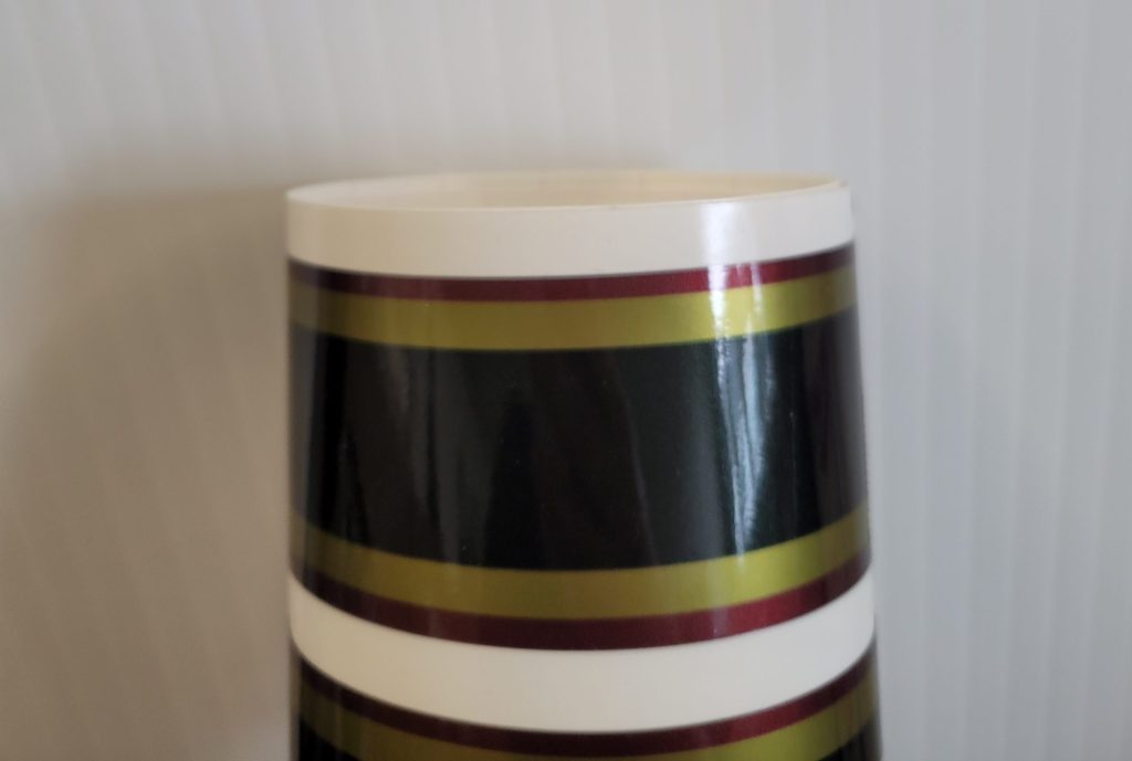 20240604 115713 scaled e1717498960436