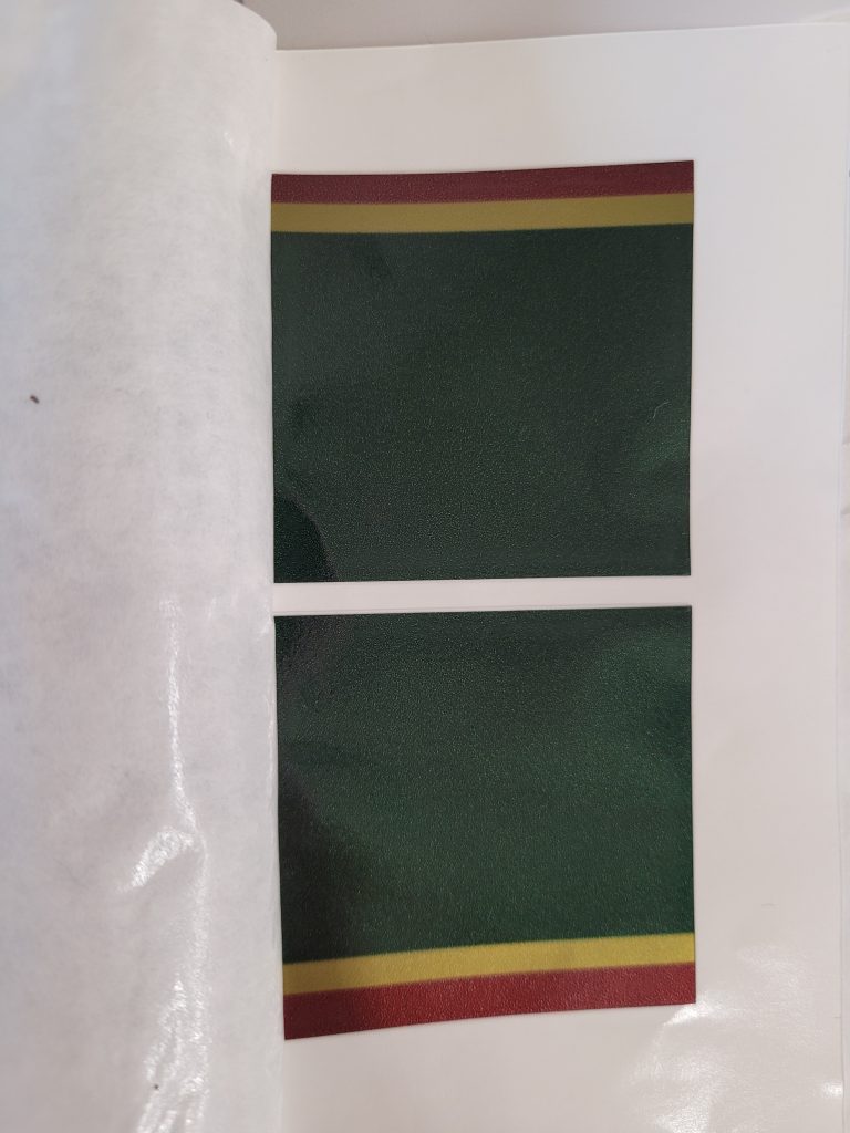 20240604 123945 scaled