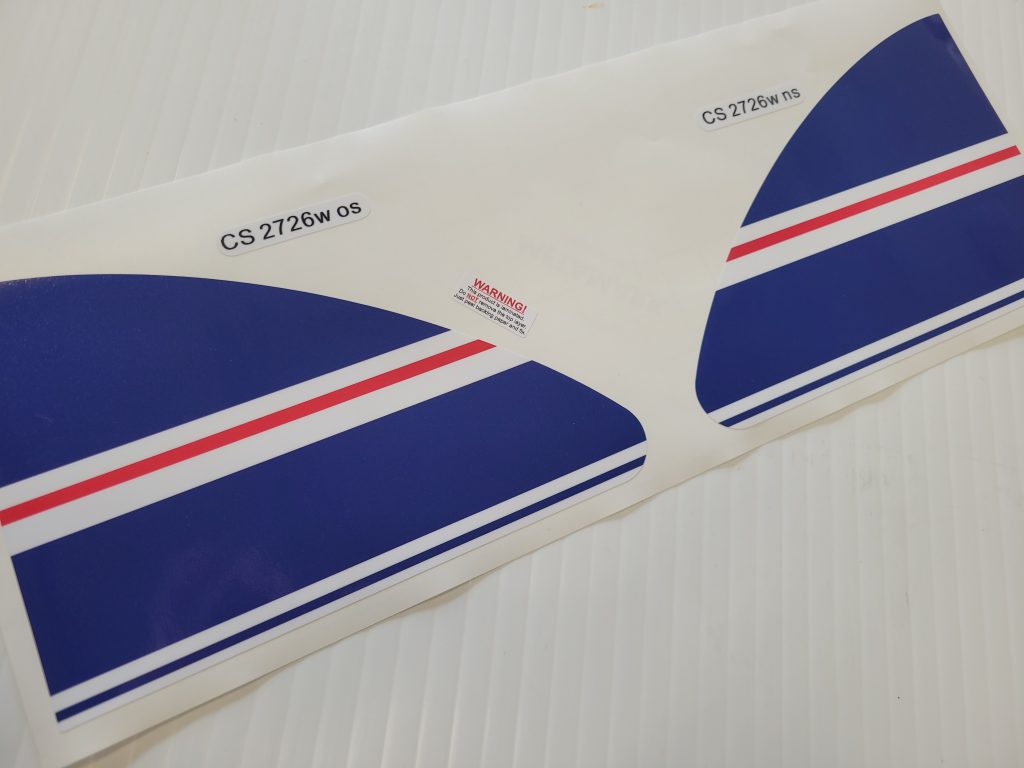 20240612 123936 scaled