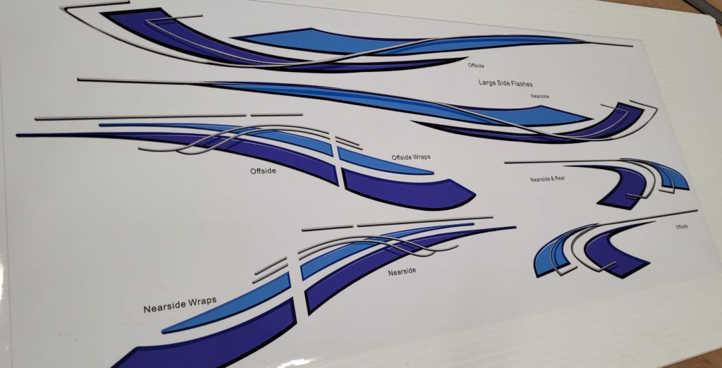 20240625 112840 scaled e1719327904206