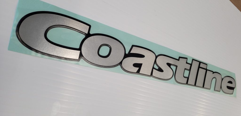 20240628 115354 scaled e1722337837637