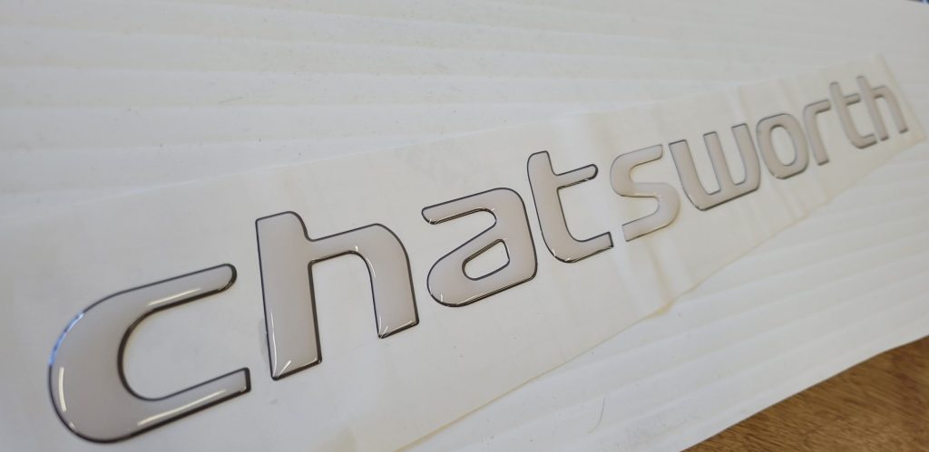 20240708 114846 scaled e1721994017104