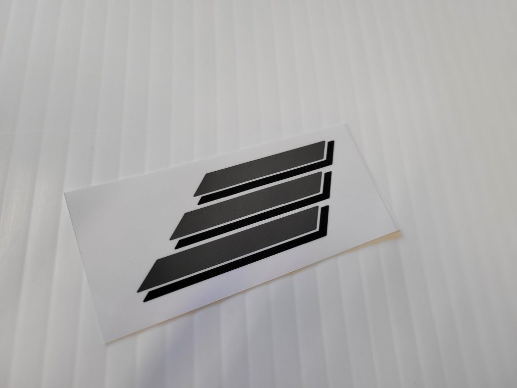 20240708 132447 scaled