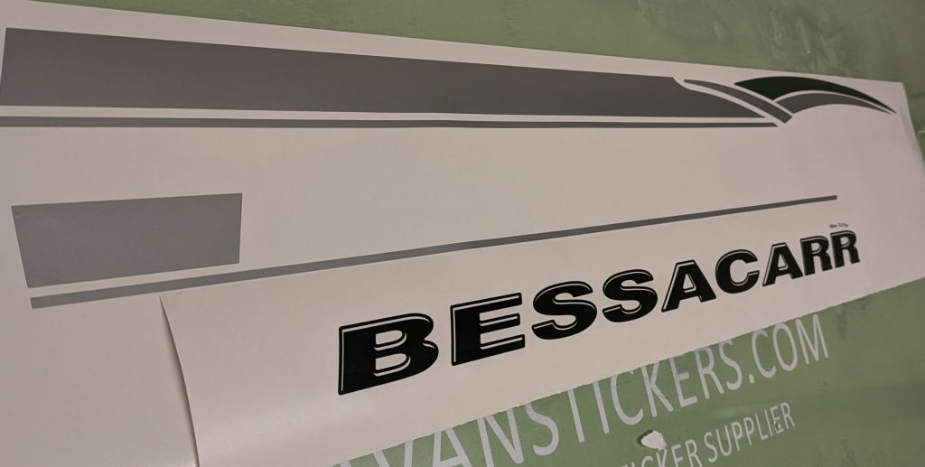 PXL 20240809 105415723 scaled e1725377387781