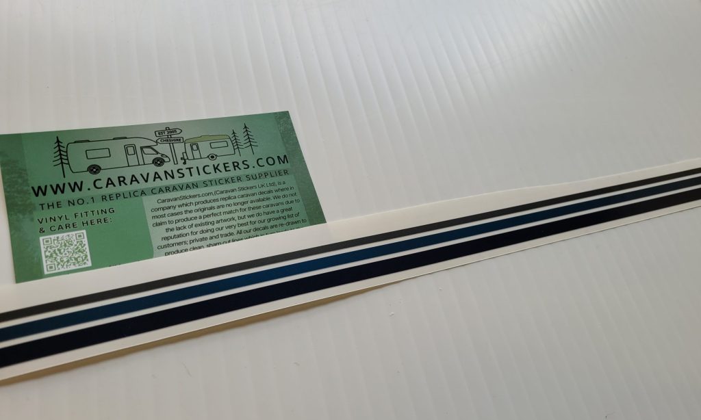 20240920 124251 scaled e1726832857139