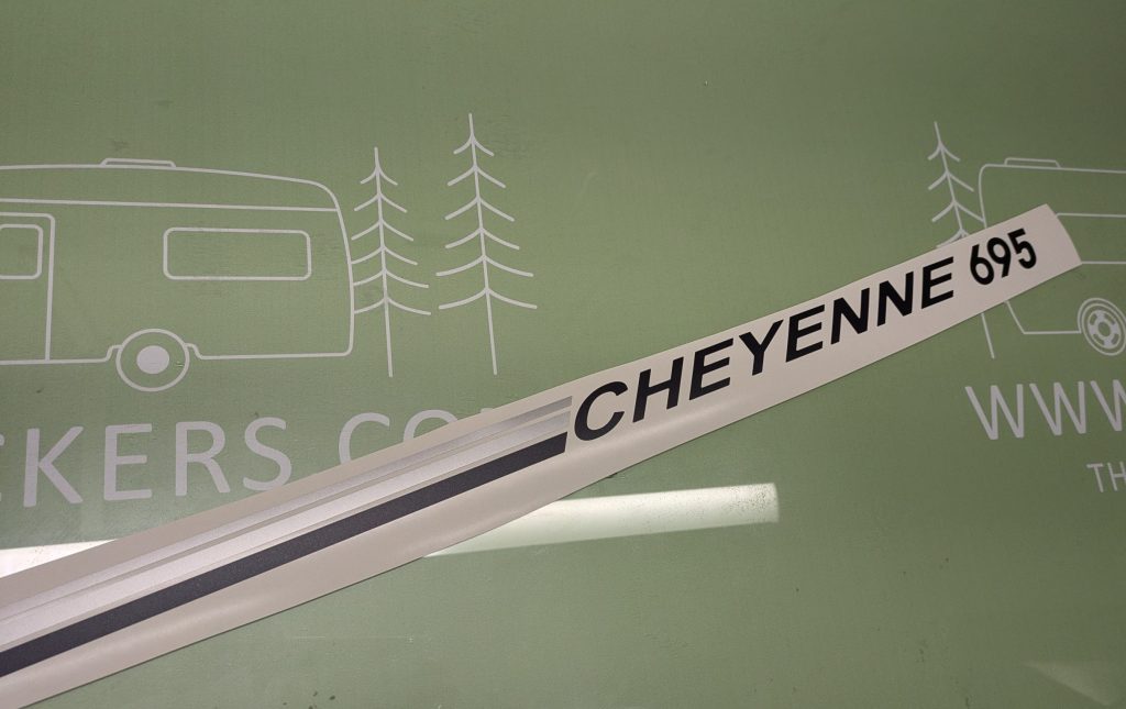 PXL 20241010 115843805 scaled e1728585273785