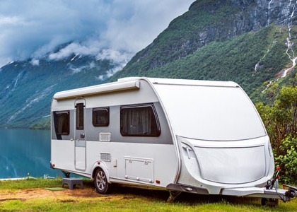 Caravan.JPGsmall - Caravan Stickers